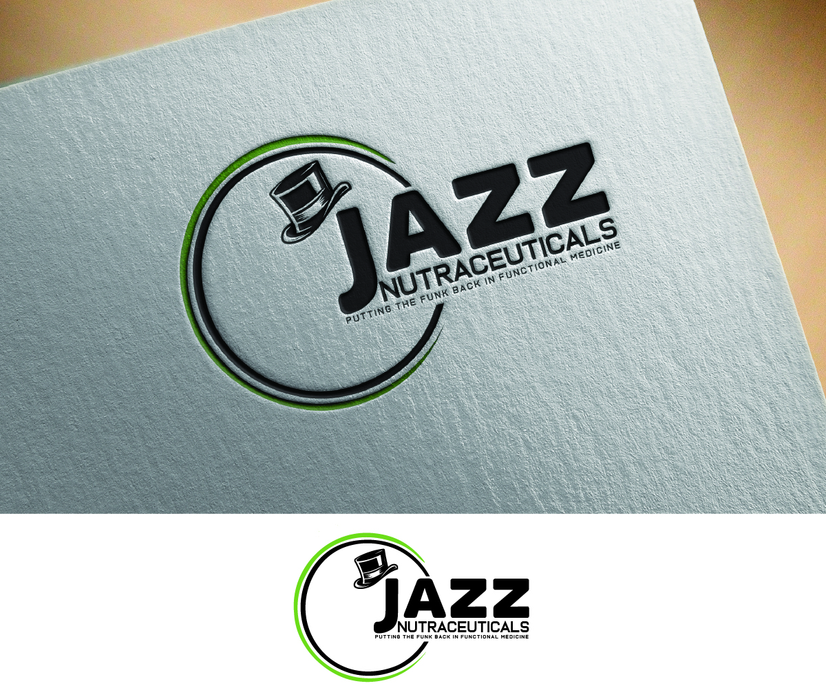 Logo Design by S5 for 5 Elements Naturopathic Health Center, LLC | Design #32867388