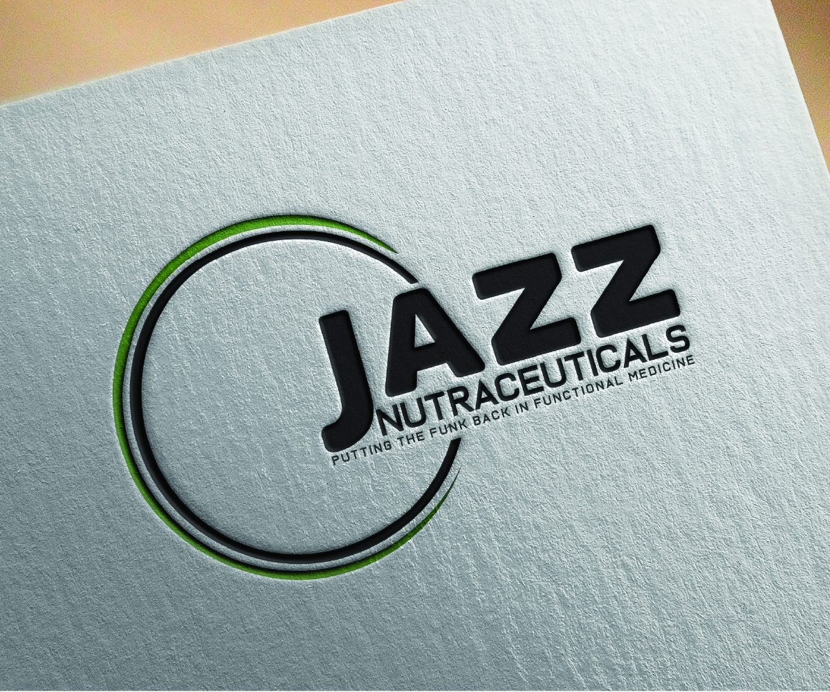Logo Design by S5 for 5 Elements Naturopathic Health Center, LLC | Design: #32877136