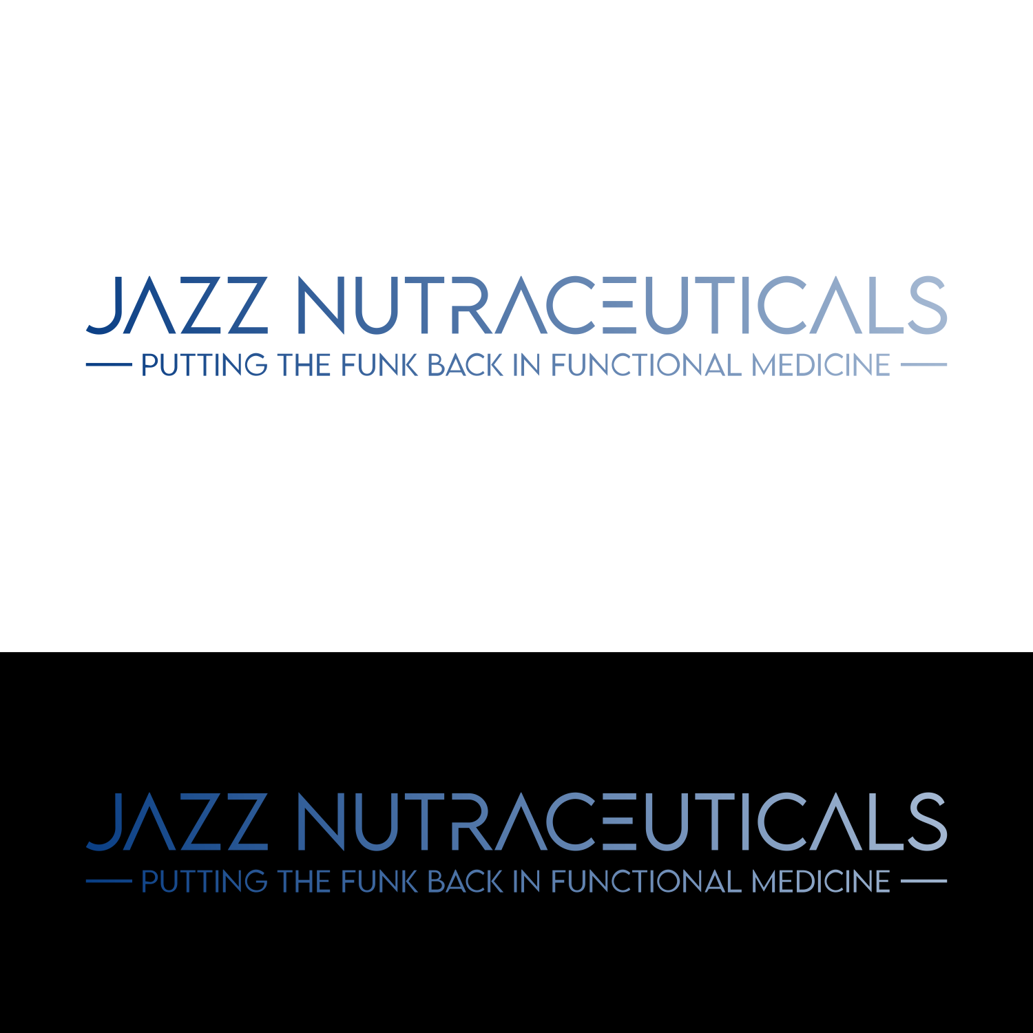 Logo Design by Solikin Design for 5 Elements Naturopathic Health Center, LLC | Design #32808115