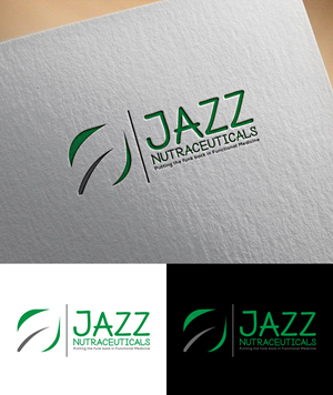 Logo-Design von akdesigner99 für 5 Elements Naturopathic Health Center, LLC | Design #32804443