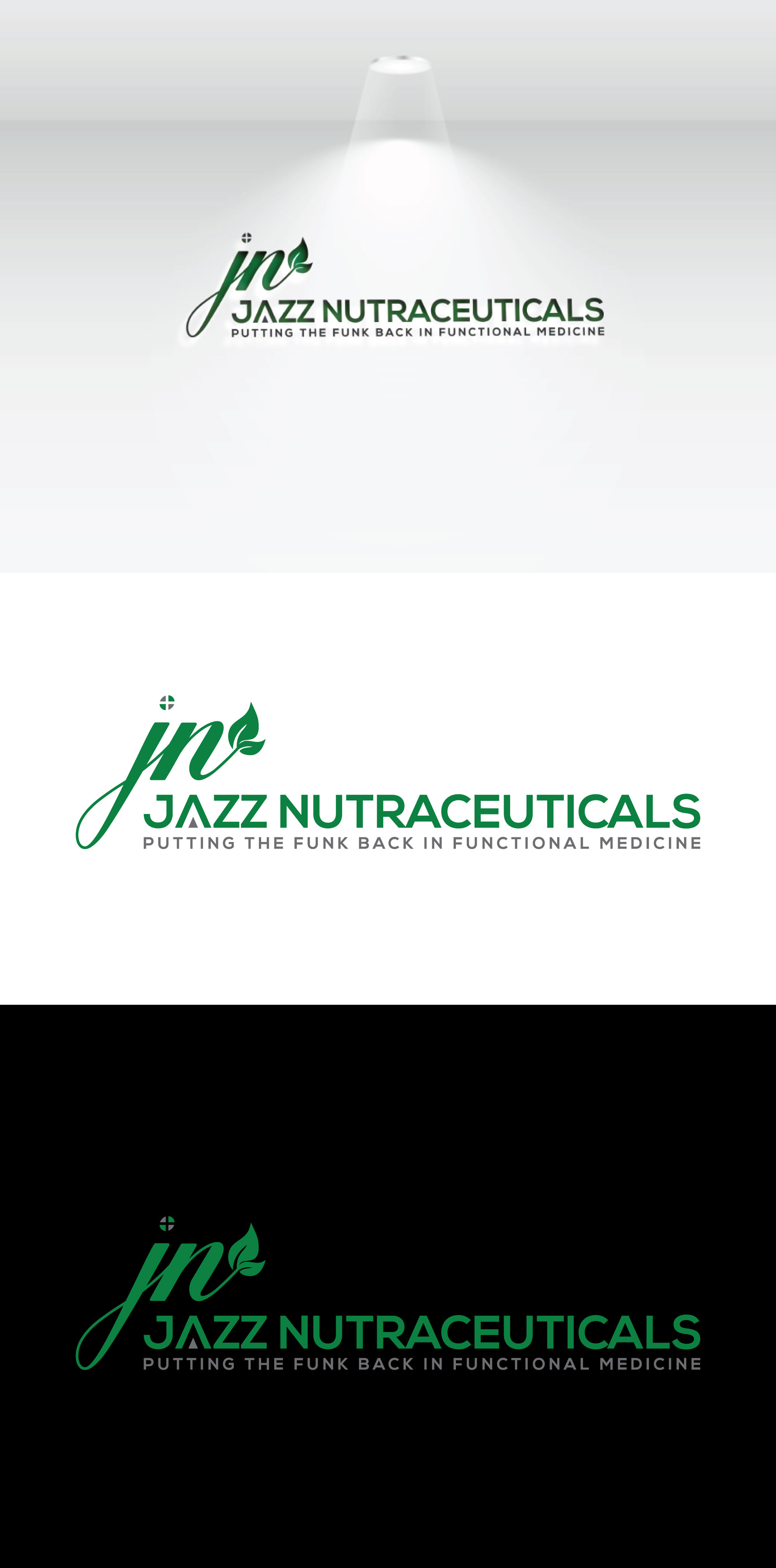 Logo Design by Dived99 for 5 Elements Naturopathic Health Center, LLC | Design #32811145