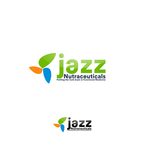 Logo-Design von Burhan Art für 5 Elements Naturopathic Health Center, LLC | Design #32826908