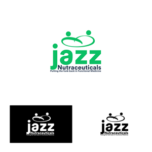 Logo Design by Burhan Art for 5 Elements Naturopathic Health Center, LLC | Design: #32826909