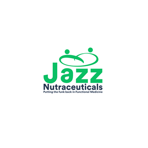 Logo Design by Burhan Art for 5 Elements Naturopathic Health Center, LLC | Design: #32837378