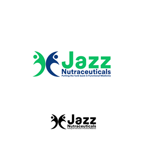 Logo Design by Burhan Art for 5 Elements Naturopathic Health Center, LLC | Design: #32837389