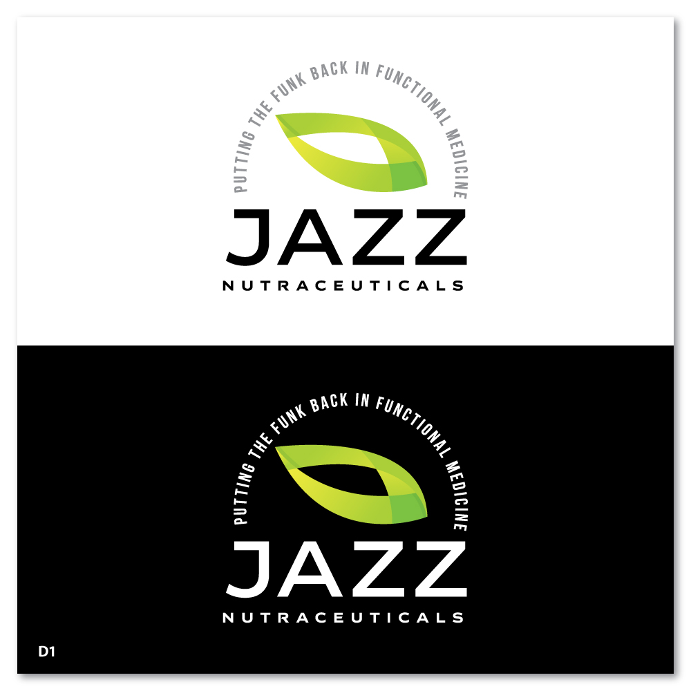 Logo Design by Sujit Banerjee for 5 Elements Naturopathic Health Center, LLC | Design #32806344