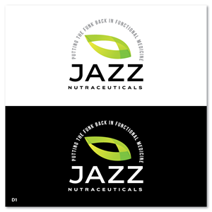 Logo Design by Sujit Banerjee for 5 Elements Naturopathic Health Center, LLC | Design: #32806344