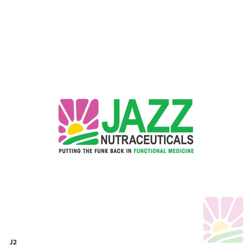 Logo Design by Sujit Banerjee for 5 Elements Naturopathic Health Center, LLC | Design #32806345