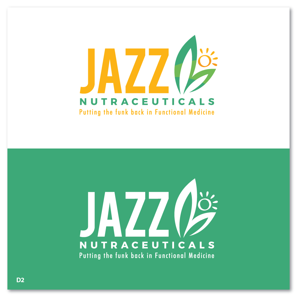 Logo Design by Sujit Banerjee for 5 Elements Naturopathic Health Center, LLC | Design #32806346