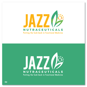 Logo Design by Sujit Banerjee for 5 Elements Naturopathic Health Center, LLC | Design: #32806346