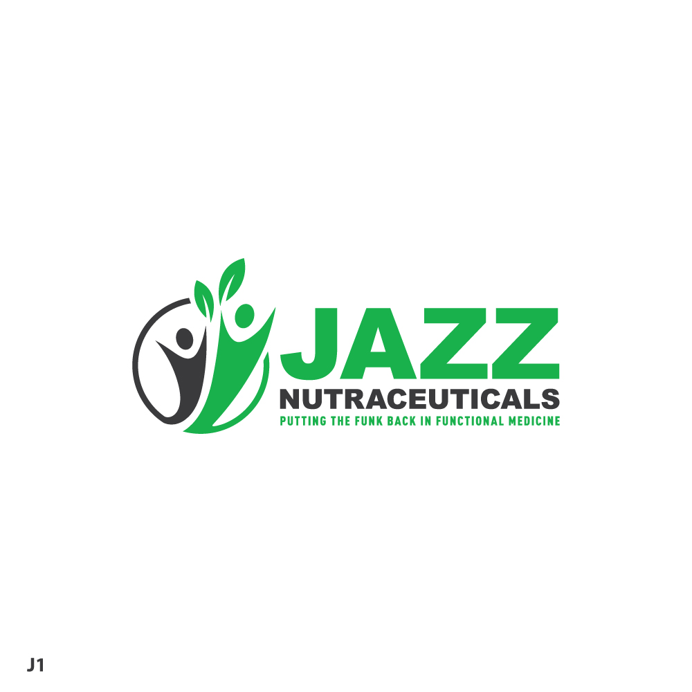 Logo Design by Sujit Banerjee for 5 Elements Naturopathic Health Center, LLC | Design #32806347