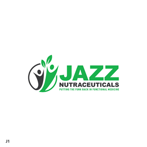 Logo Design by Sujit Banerjee for 5 Elements Naturopathic Health Center, LLC | Design: #32806347