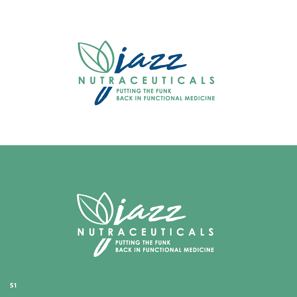 Logo Design by Sujit Banerjee for 5 Elements Naturopathic Health Center, LLC | Design #32806348