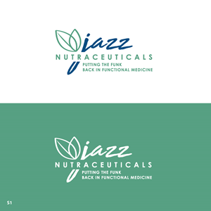 Logo Design by Sujit Banerjee for 5 Elements Naturopathic Health Center, LLC | Design: #32806348