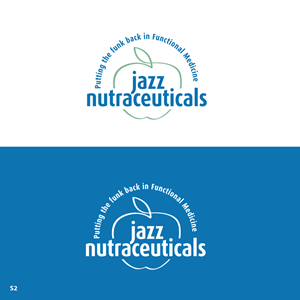 Logo Design by Sujit Banerjee for 5 Elements Naturopathic Health Center, LLC | Design: #32806349