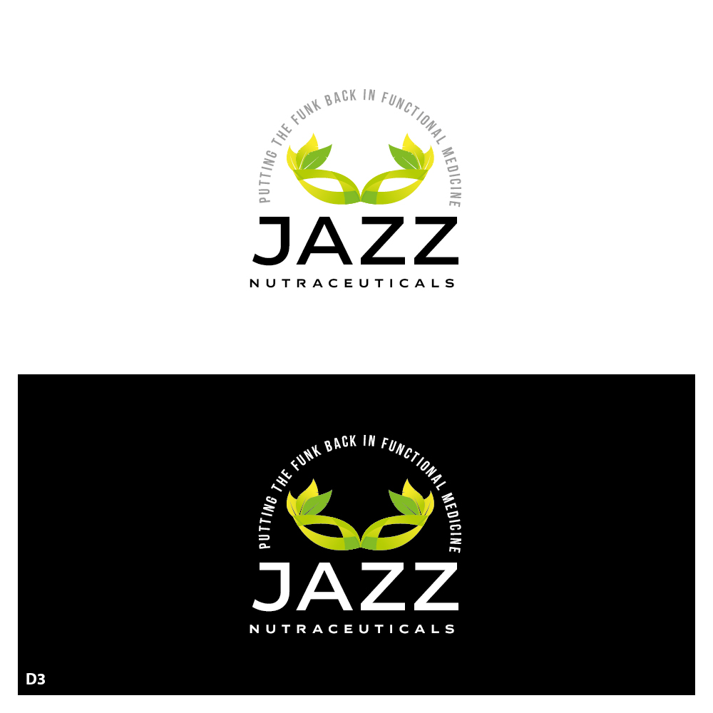 Logo Design by Sujit Banerjee for 5 Elements Naturopathic Health Center, LLC | Design #32851506