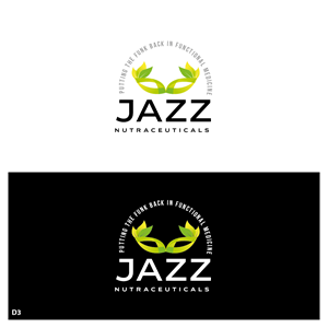 Logo Design by Sujit Banerjee for 5 Elements Naturopathic Health Center, LLC | Design: #32851506