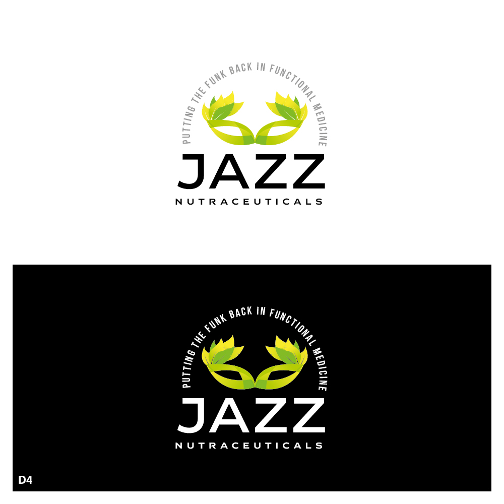 Logo Design by Sujit Banerjee for 5 Elements Naturopathic Health Center, LLC | Design #32851507