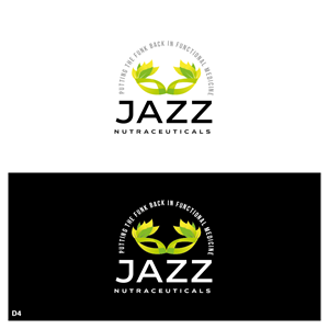 Logo Design by Sujit Banerjee for 5 Elements Naturopathic Health Center, LLC | Design: #32851507