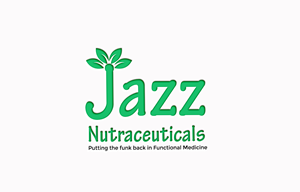 Logo Design by upworkboy73 for 5 Elements Naturopathic Health Center, LLC | Design: #32845205