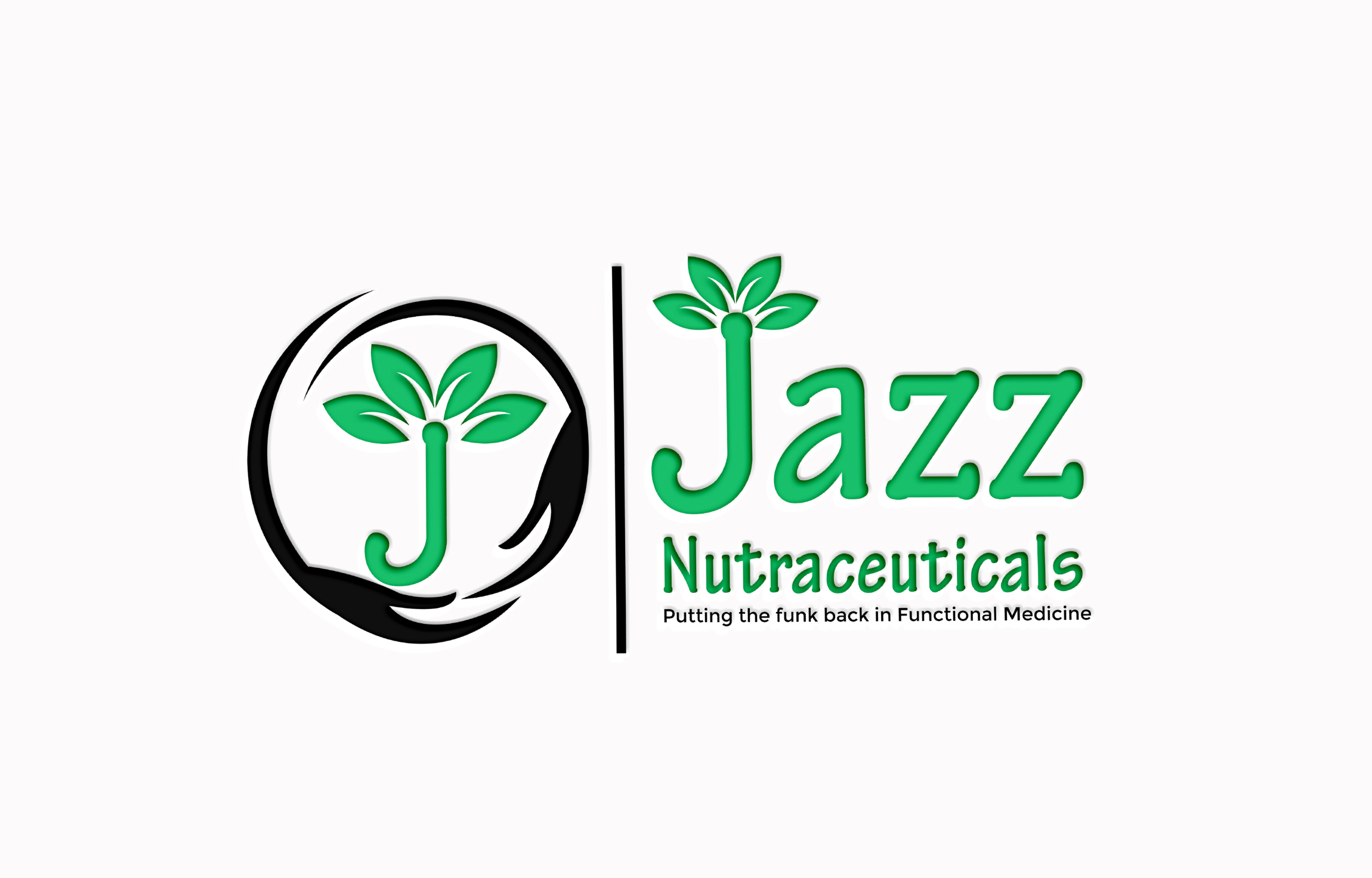 Logo Design by upworkboy73 for 5 Elements Naturopathic Health Center, LLC | Design #32845286