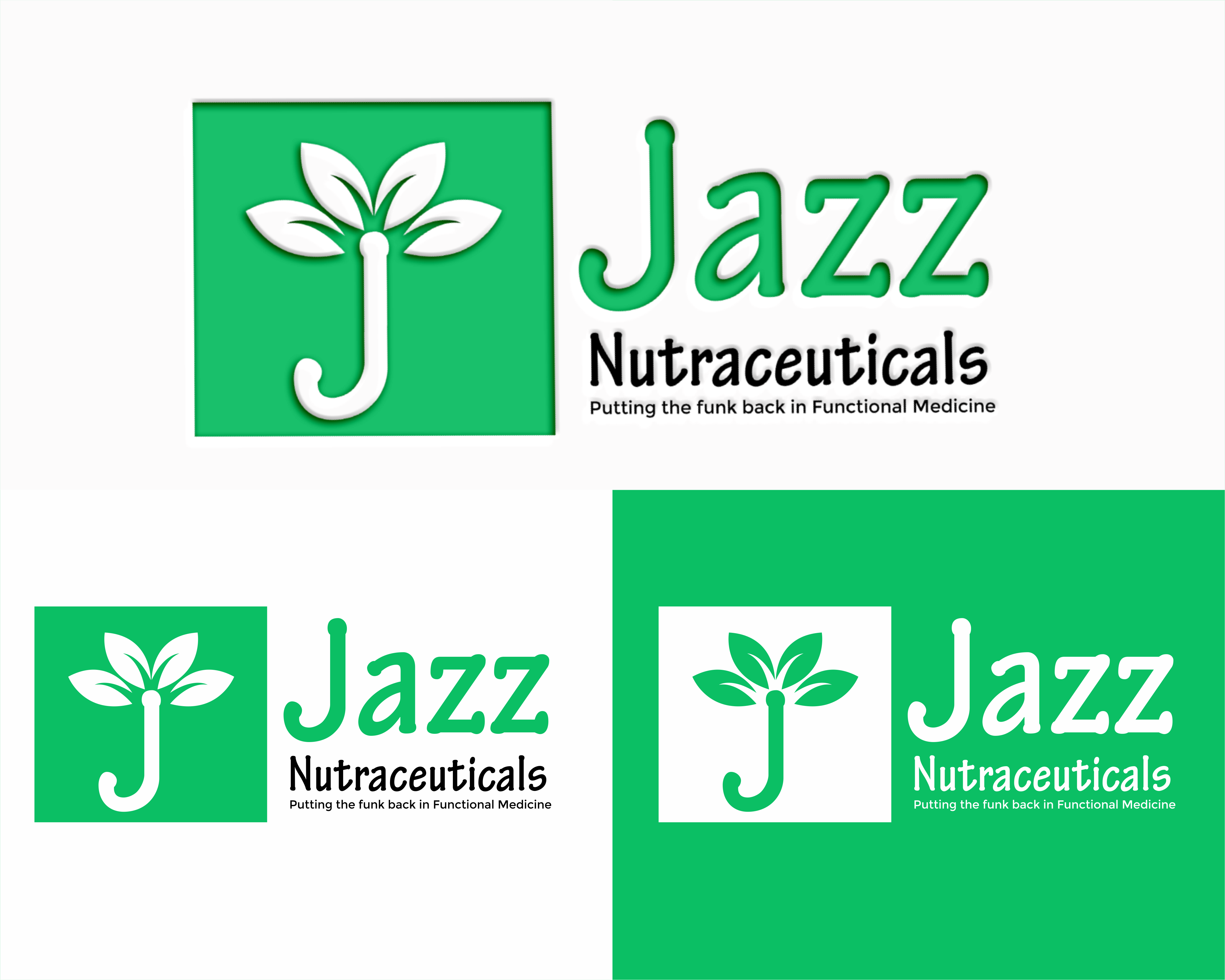 Logo Design by upworkboy73 for 5 Elements Naturopathic Health Center, LLC | Design #32845624