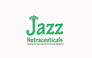 Logo Design by upworkboy73 for 5 Elements Naturopathic Health Center, LLC | Design: #32845872