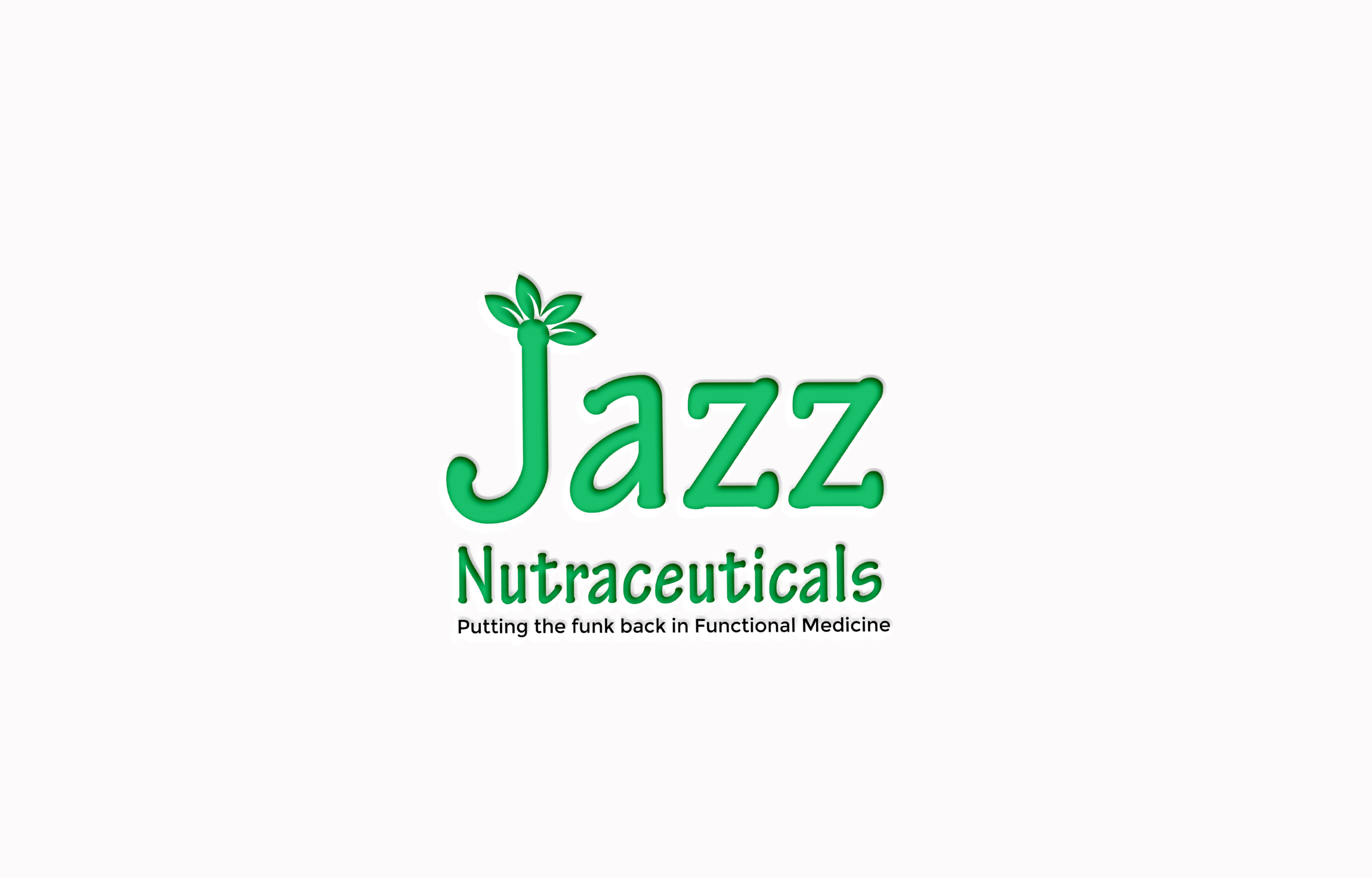 Diseño de Logo por upworkboy73 para 5 Elements Naturopathic Health Center, LLC | Diseño #32845955