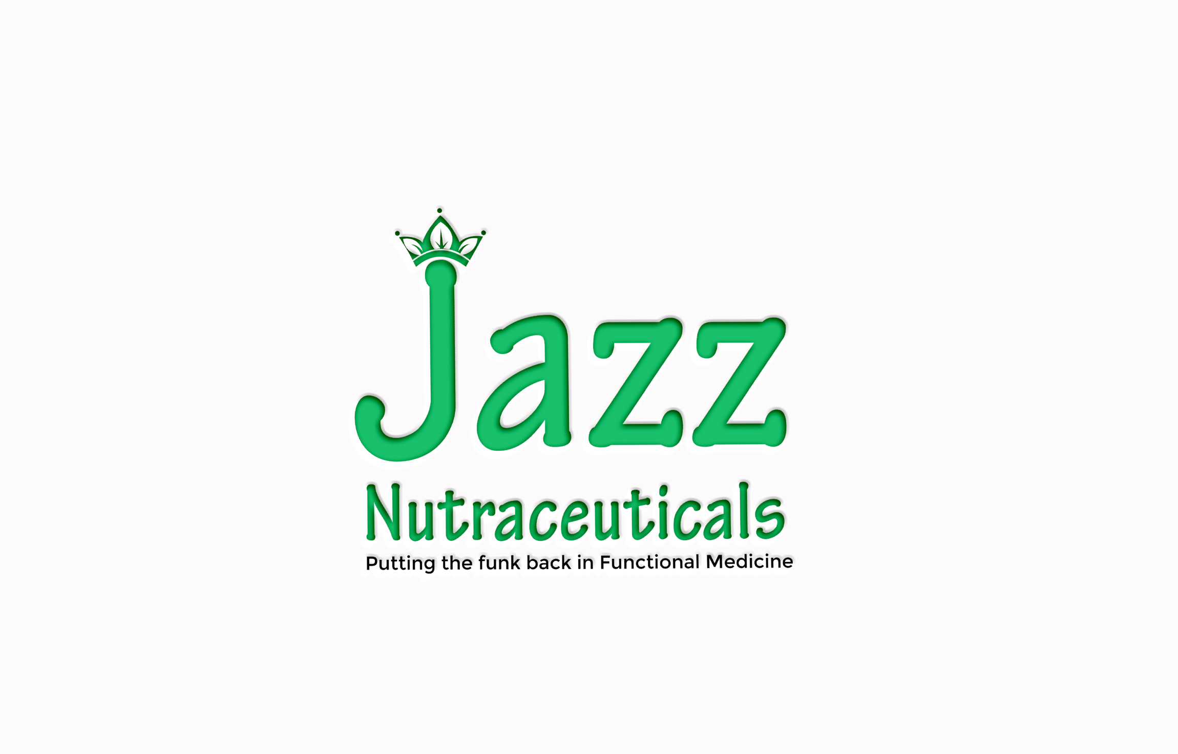 Logo Design by upworkboy73 for 5 Elements Naturopathic Health Center, LLC | Design #32846017