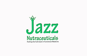 Logo Design by upworkboy73 for 5 Elements Naturopathic Health Center, LLC | Design: #32846017