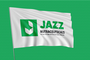 Diseño de Logo por Abdul 20 para 5 Elements Naturopathic Health Center, LLC | Diseño: #32803638