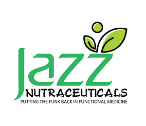 Logo Design by Design_House_2