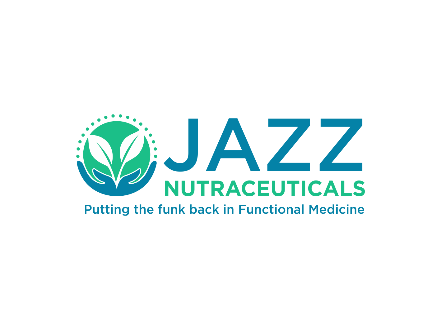 Logo Design by BNdesigner for 5 Elements Naturopathic Health Center, LLC | Design #32824888