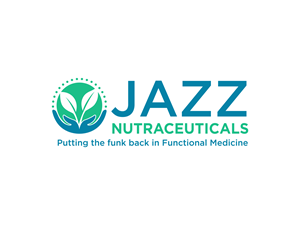 Logo Design by BNdesigner for 5 Elements Naturopathic Health Center, LLC | Design: #32824888