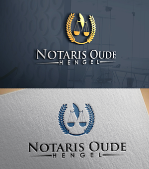 Logo Design by 24ksunny for this project | Design: #32803514