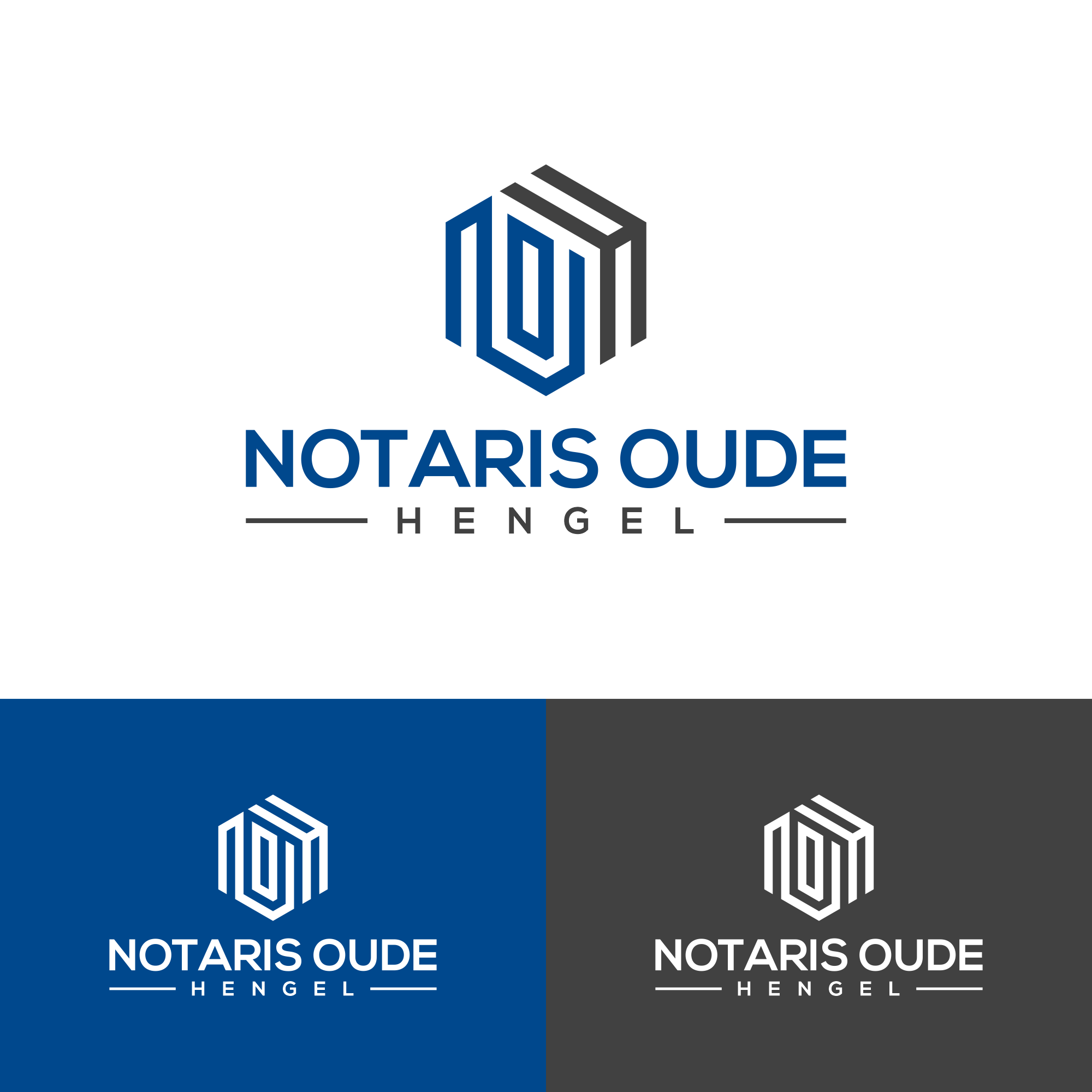 Logo Design by zilong graphic for this project | Design #32804362