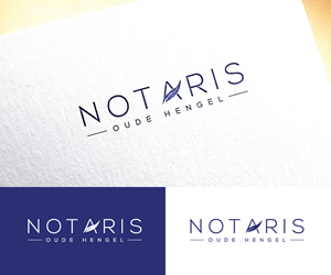 Design de Logo par sol design2 pour ce projet | Design : #32804935