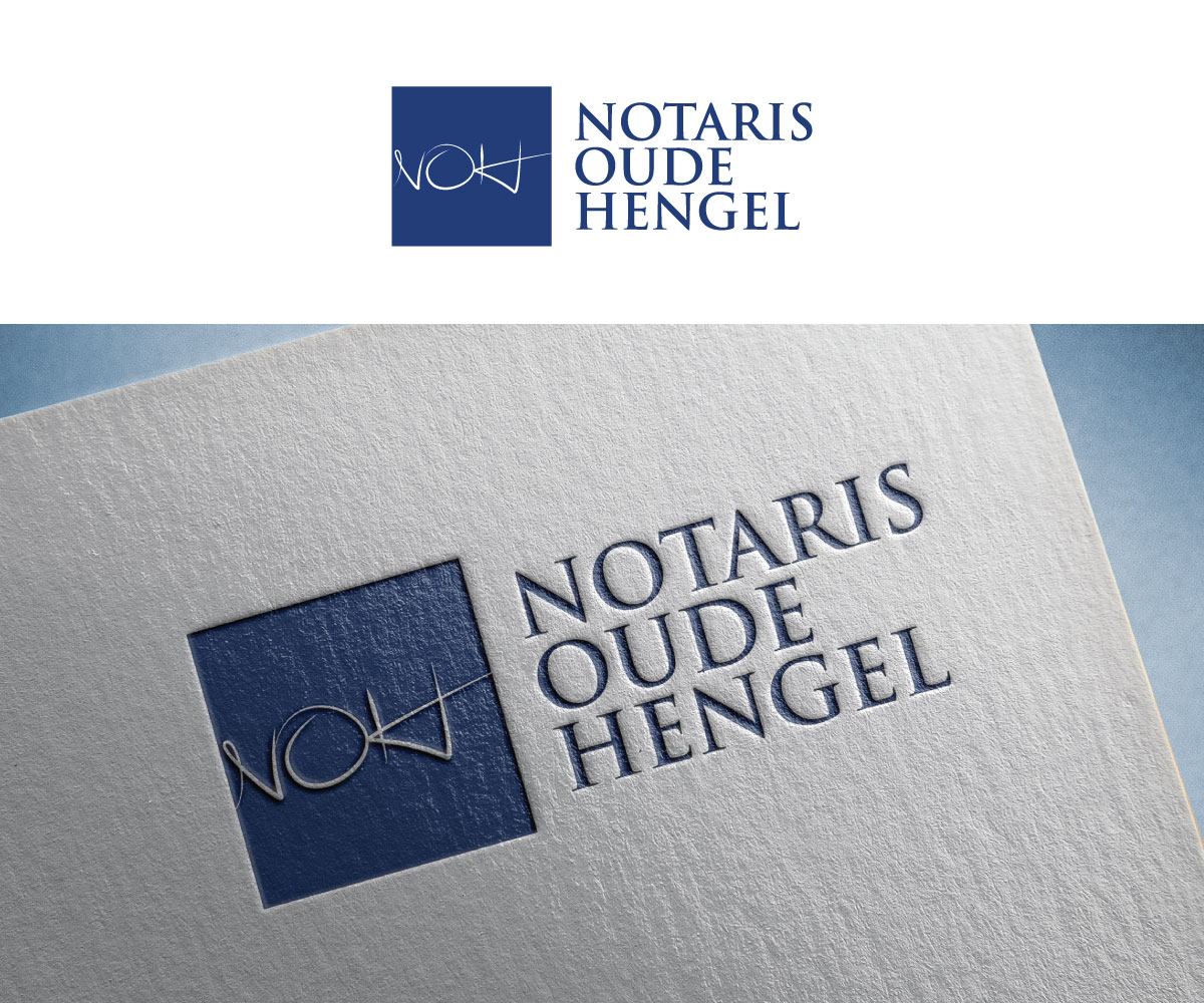 Logo Design by Luckey yaari for this project | Design #32811930