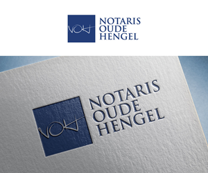 Design de Logo par Luckey yaari pour ce projet | Design : #32811930