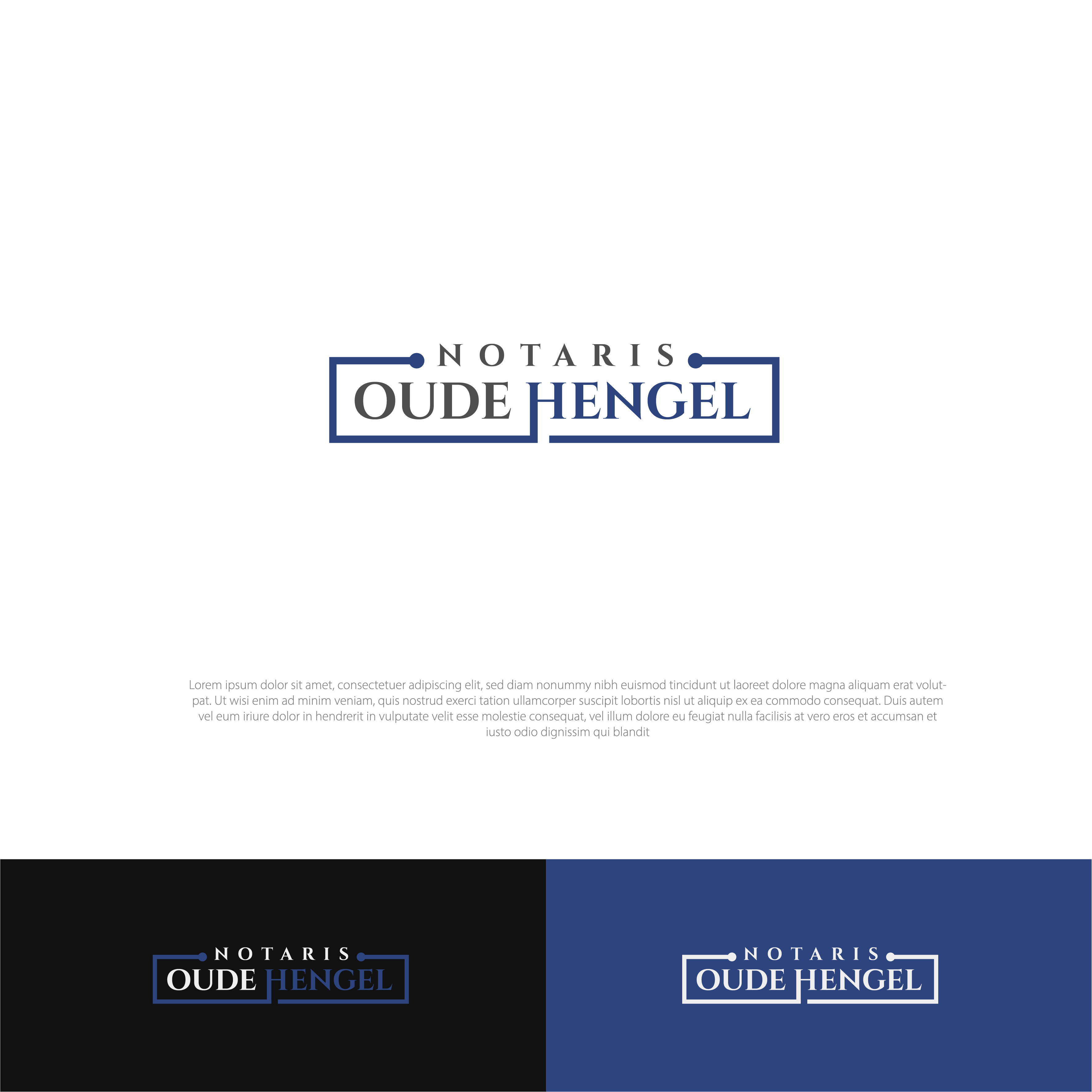 Logo Design by AbrinaDesign for this project | Design #32803699