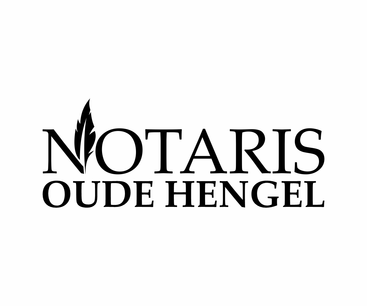 Logo Design by Thati Designs for this project | Design #32807339