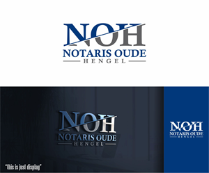 Logo Design by alkaline for this project | Design: #32805056