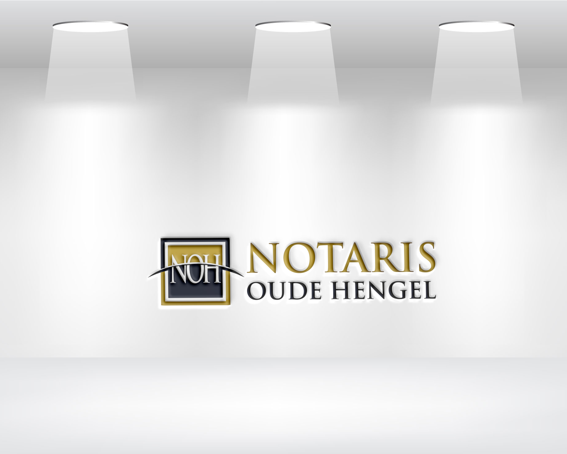 Design de Logo par Daniel Khan pour ce projet | Design #32806449