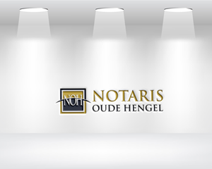 Design de Logo par Daniel Khan pour ce projet | Design : #32806449