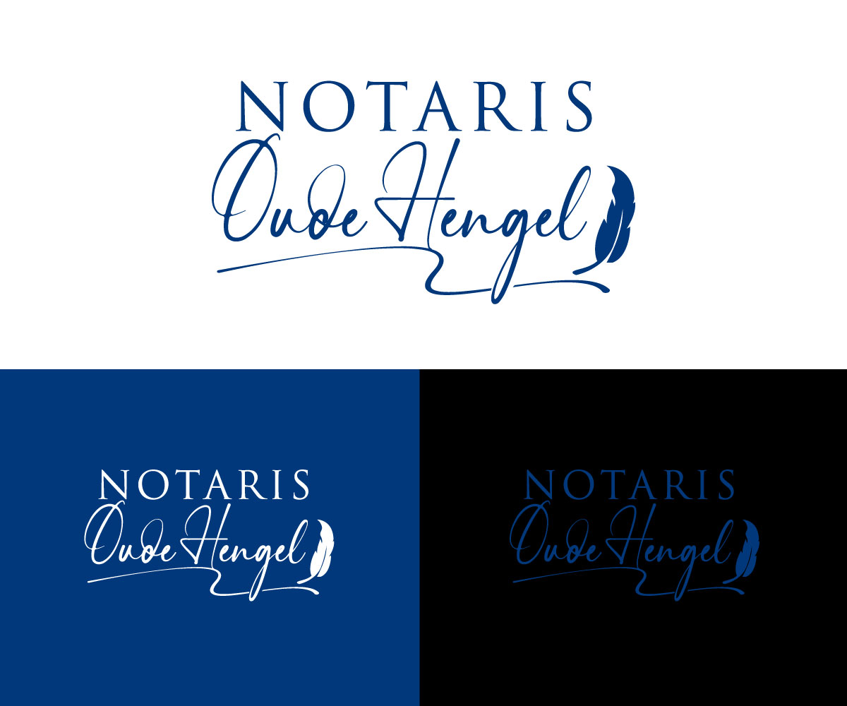 Logo Design by Kavth for this project | Design #32833478