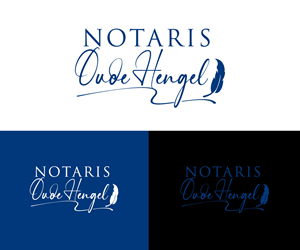 Logo Design by Kavth for this project | Design: #32833478