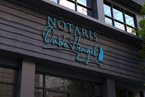 Logo Design by Kavth for this project | Design: #32835003