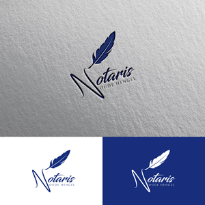 Logo Design by chris Ray for this project | Design: #32805003