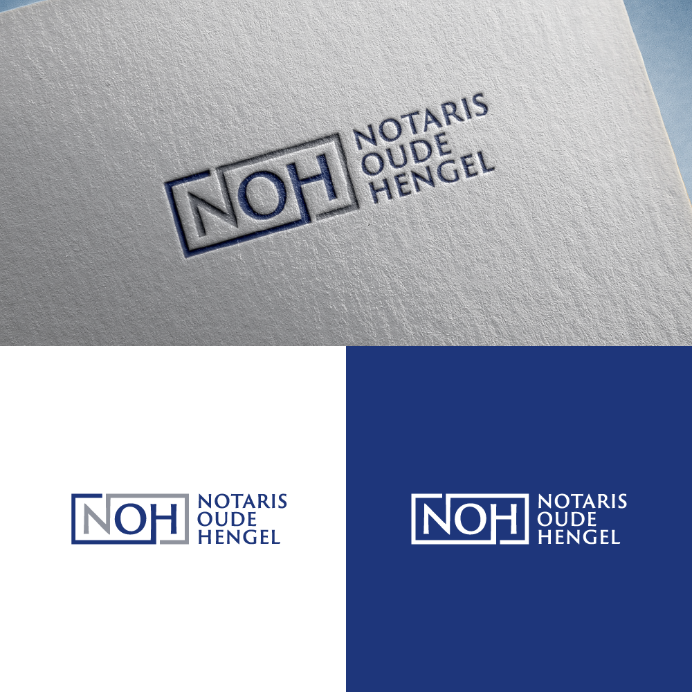 Design de Logo par omahsegoro pour ce projet | Design #32844646