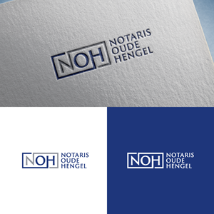 Design de Logo par omahsegoro pour ce projet | Design : #32844646